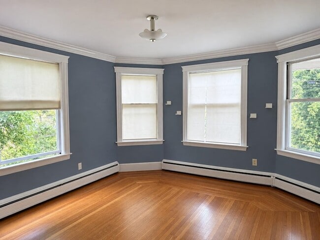 Photo - 4 Berkeley St Unit 2