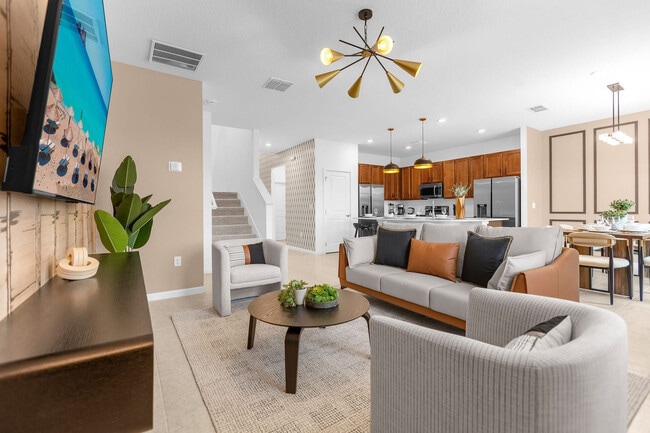 Building Photo - 221 Ballo Dr Unit ID1359562P