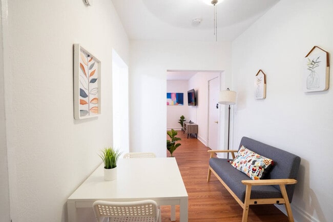 Photo - 444 Ponce de Leon Blvd Unit ID1357418P