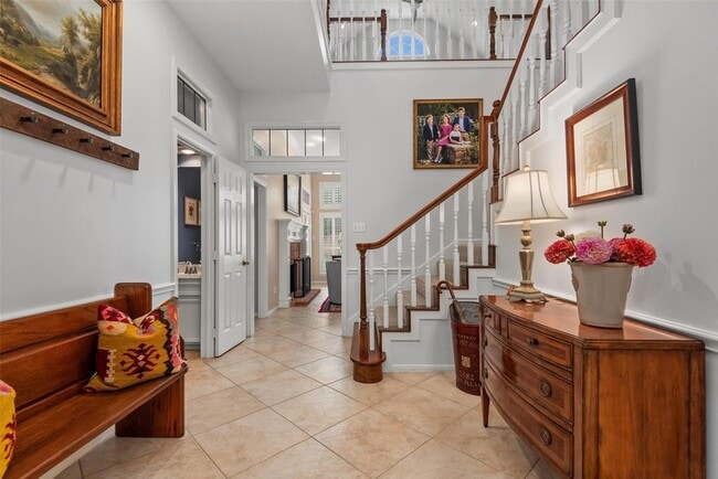 Photo - 1811 Wild Plum Ct