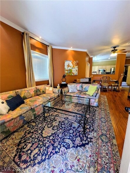 Photo - 5250 S Rainbow Blvd Unit 2002