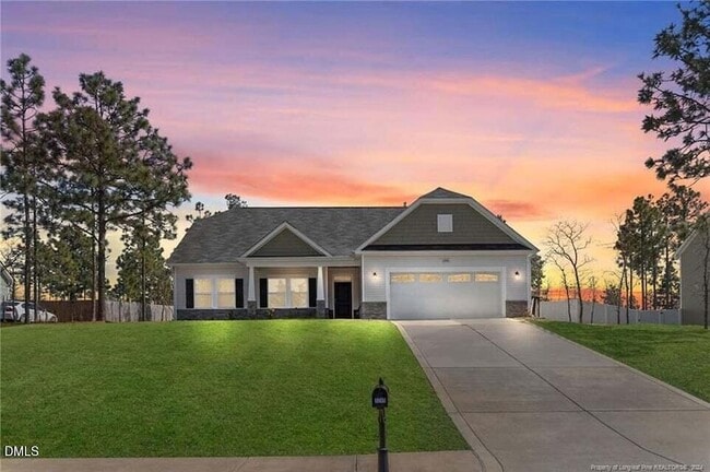 Photo - 1245 Whitney Dr