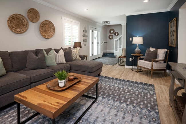 Photo - 1604 Barak Ln Unit ID1071610P