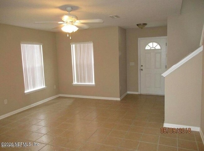 Photo - 86339 Cartesian Pointe Dr