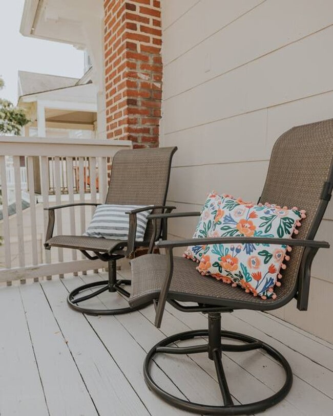 Photo - 3 S Surrey Ave Unit ID1308991P