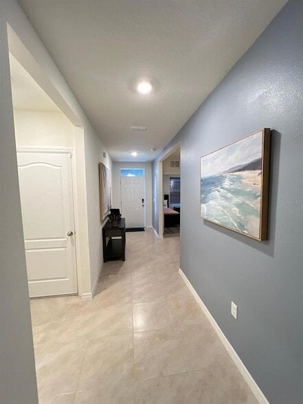 Photo - 1056 Brooklet Dr