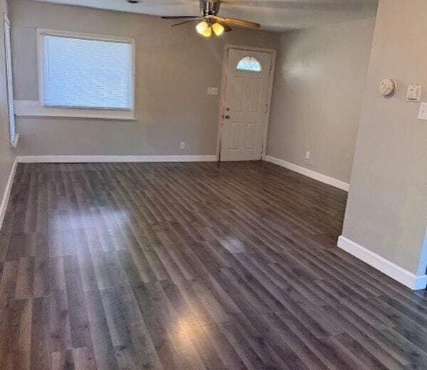 Photo - 4340 Buchanan St