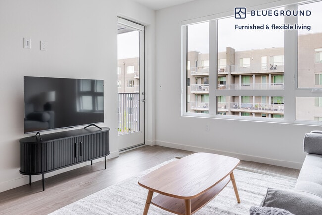 Photo - 3301 Innovation Wy Unit FL4-ID1851