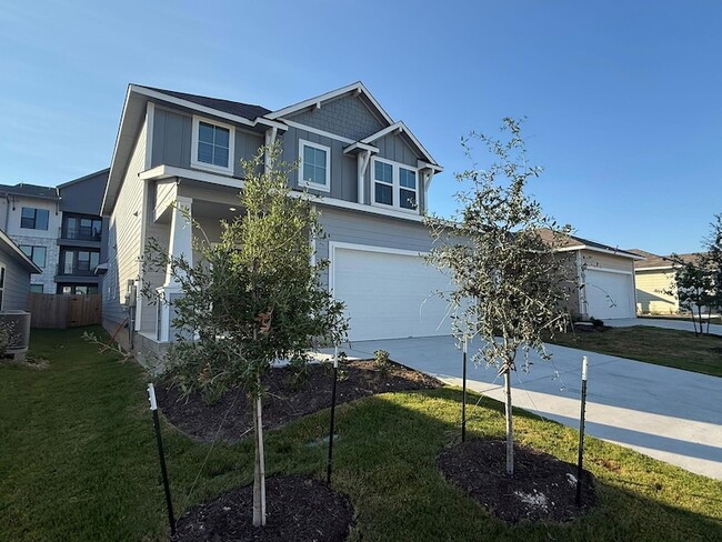 Photo - 13308 Riding Dr