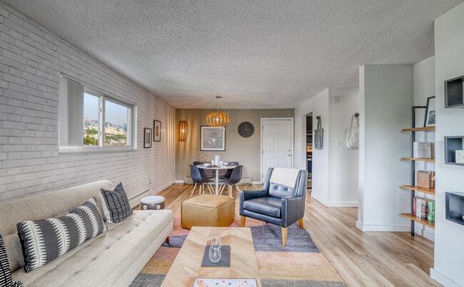 Photo - Summit at Red Rocks