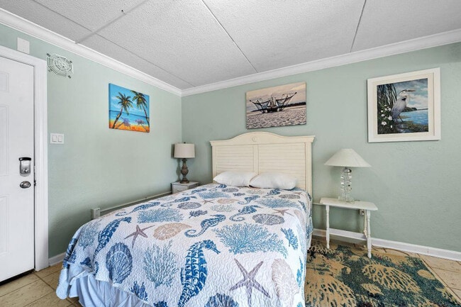 Photo - 200 E Beach Blvd Unit ID1266250P