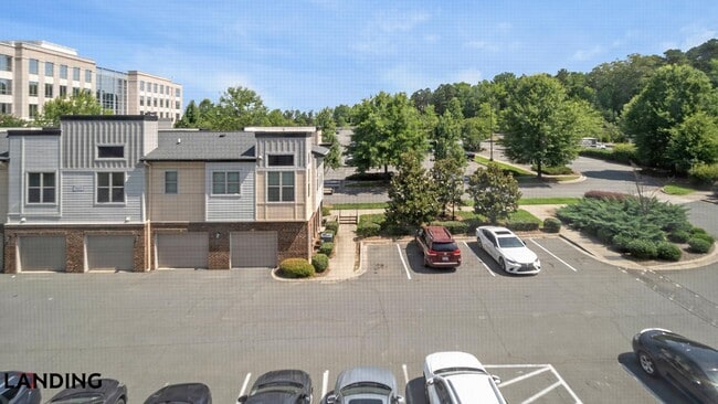 Photo - 10051 Perimeter Station Dr Unit 11-319