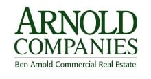 Arnold Companies