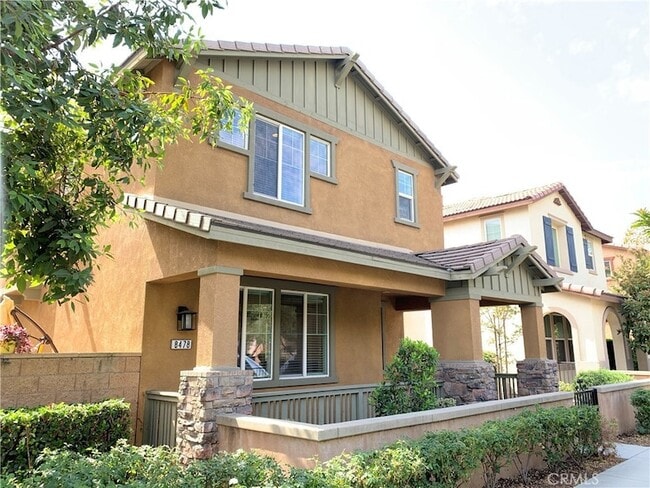 Building Photo - 8478 Tavano Pl