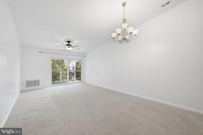 Photo - 20600 Cornstalk Terrace Unit 302