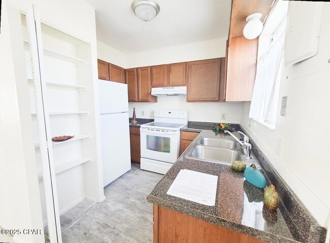 Photo - 2175 Frankford Ave Unit K202