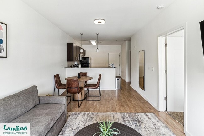 Photo - 1502 Benton Blvd Unit 7205.1404972