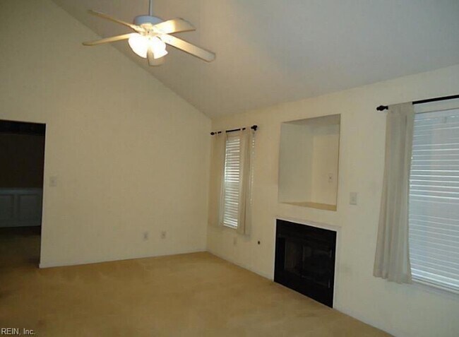 Photo - 2302 Westgate Cir
