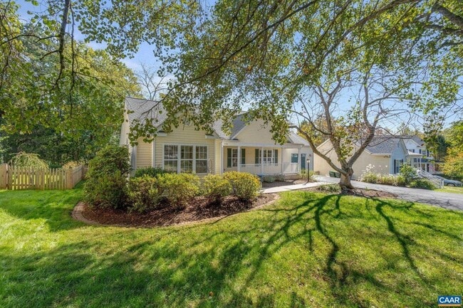 Photo - 1081 Wintergreen Ln