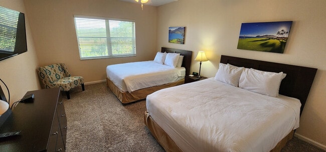 Photo - 8270 Mulligan Cir Unit SI ID1586075P