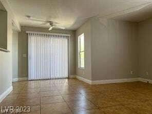 Photo - 6800 E Lake Mead Blvd Unit 2010