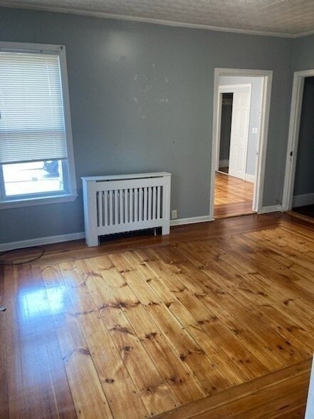 Photo - 199 Wilder St Unit 1
