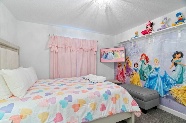 Photo - 1134 Kingsbarn St Unit ID1280941P