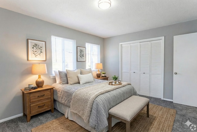 Photo - Pearl at High Point