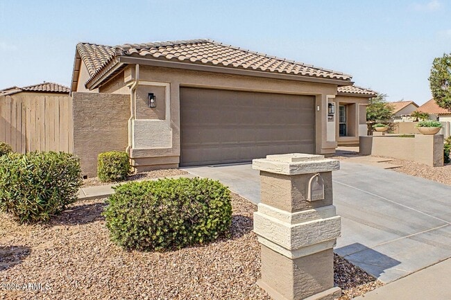 Photo - 16110 W Vale Dr