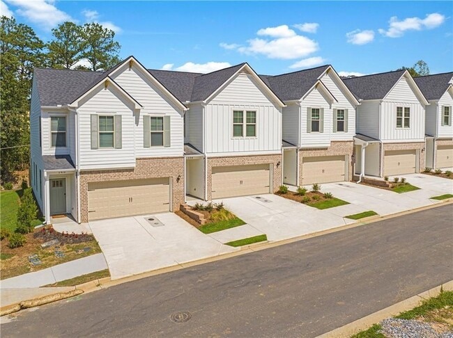 Building Photo - 398 Sailors Wy