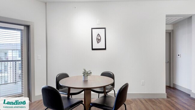 Photo - 4100 Northern Cross Blvd Unit 1319.1403362