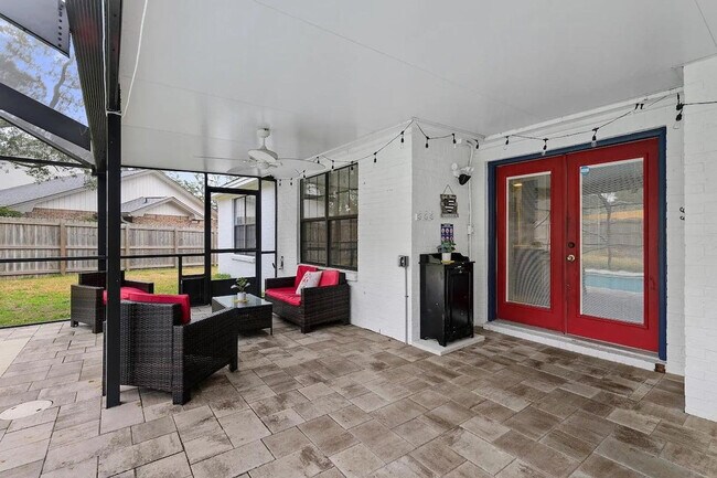 Photo - 937 Ridgewood Way Unit SI ID1447103P