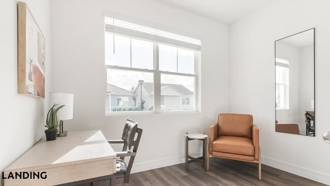 Photo - 8925 Livigno Wy Unit 23-1018