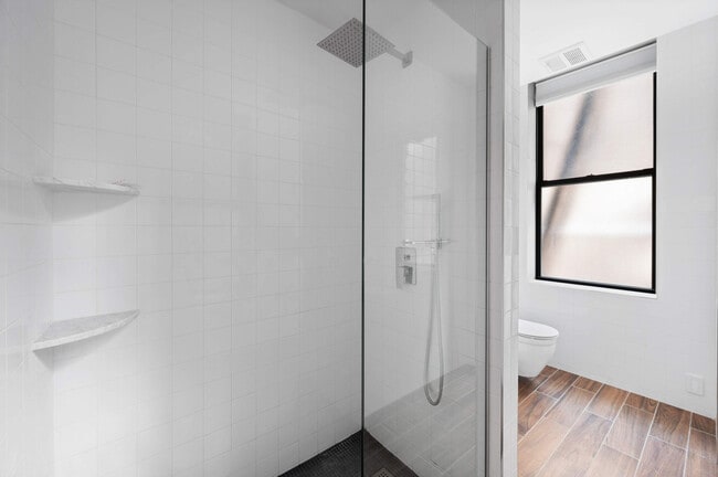 Photo - 491 2nd Ave Unit SI ID1316008P