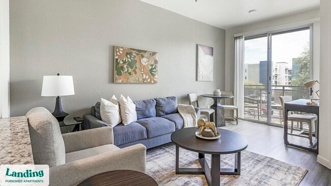 Building Photo - 1811 E Apache Blvd Unit 3041.1408806