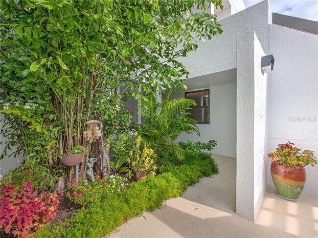 Photo - 830 Bayport Way Unit 830