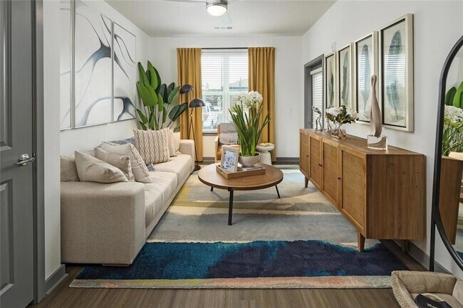 Photo - 191 Commerce Dr