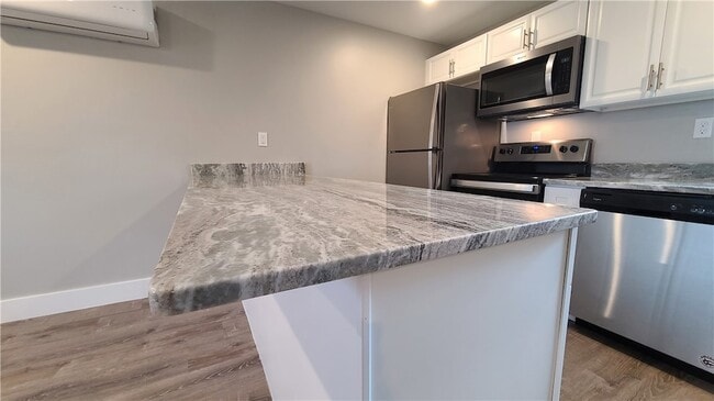 Photo - 1331 Freeport Rd