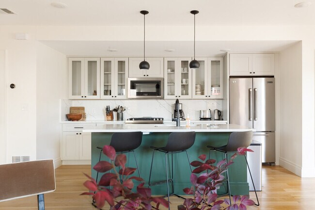 Photo - 84 Highland Ave Unit SI ID1364240P