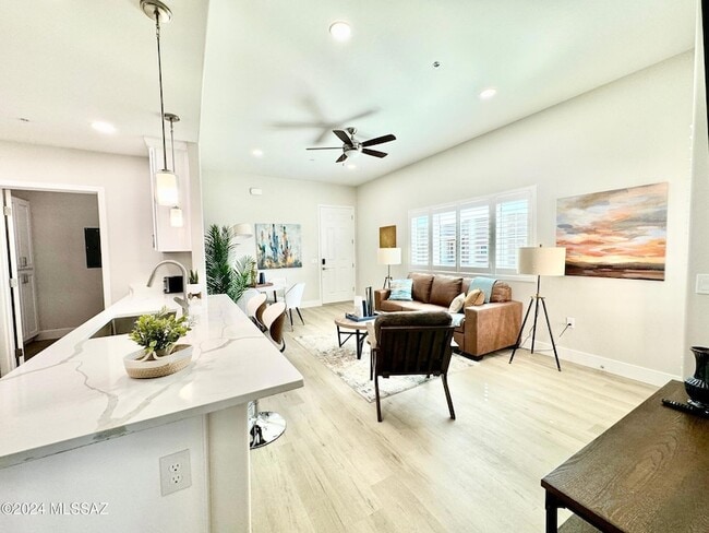 Photo - 2032 E River Rd Unit 200