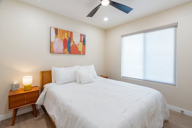 Photo - 10921 Polaris Dr Unit SI ID1292587P