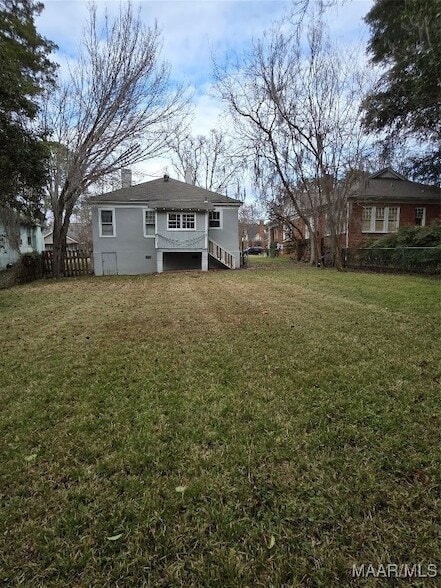 Photo - 630 Ponce De Leon Ave