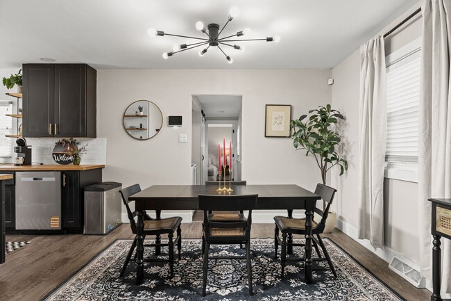 Photo - 2905 Halifax Dr Unit SI ID1536665P