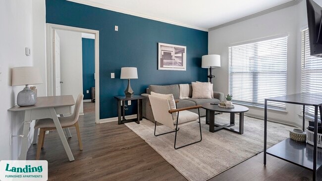 Building Photo - 19275 Stone Oak Pkwy Unit 1016.1410324