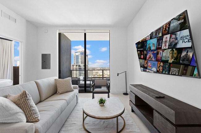 Photo - 159 NE 6th St Unit FL48-ID1036362P