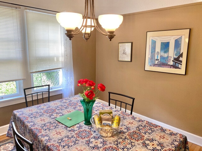 Photo - 3484 Blanche Ave Unit ID1057678P