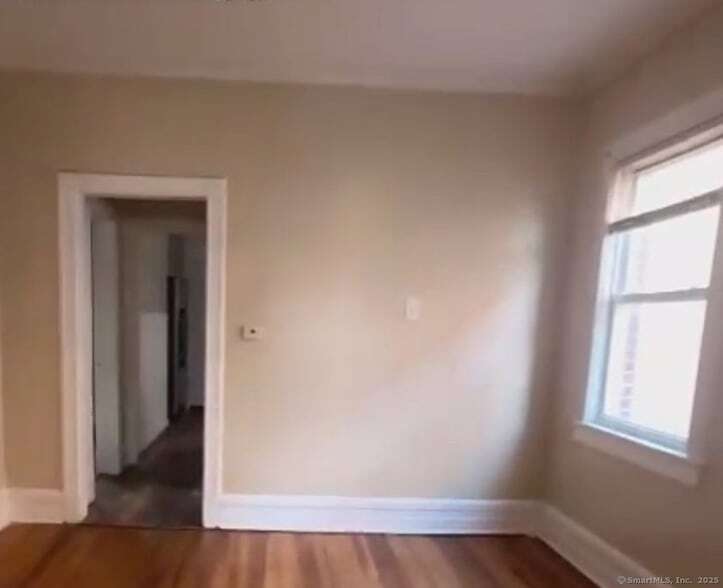 Photo - 289 Dover St Unit 2L