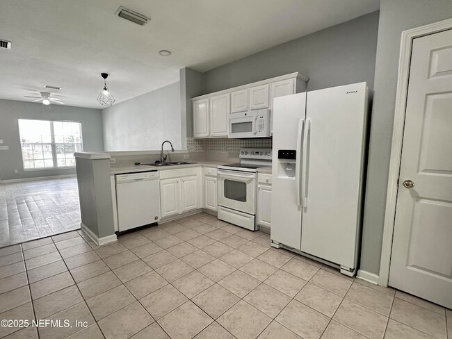 Photo - 3548 Lone Tree Ln