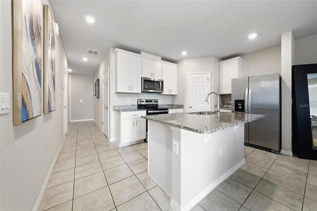 Photo - 2043 Harebell Ln
