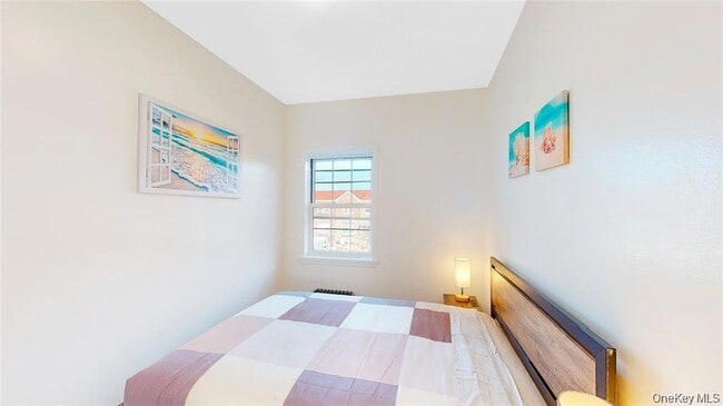 Photo - 24-12 86th St Unit 2